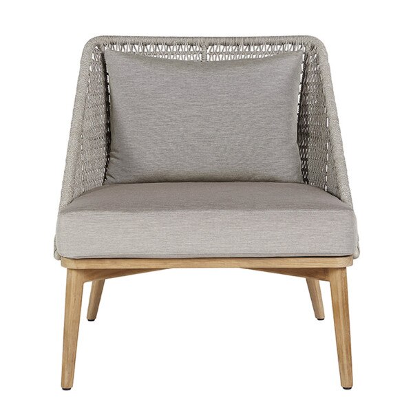 Andria Lounge Chair